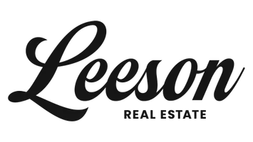 Realty Executives Cooper Spransy