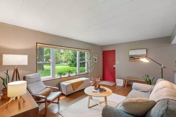 12 Sherman Terrace #2, Madison, WI 53704