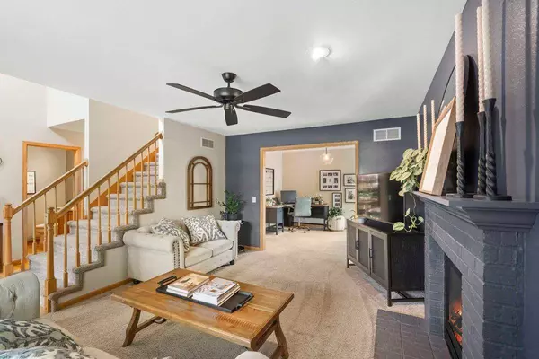 6002 Laufenberg Boulevard, Cross Plains, WI 53528