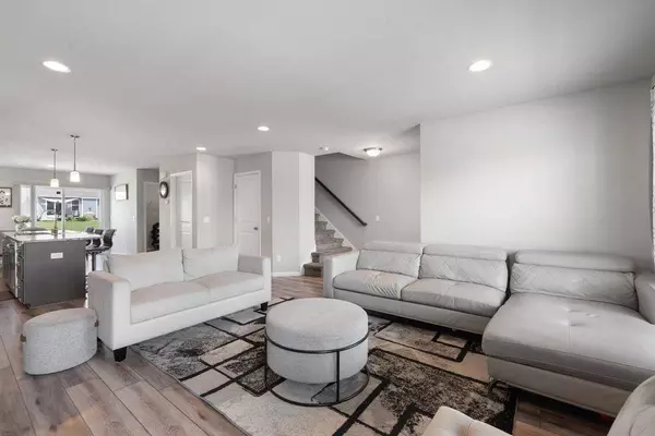 7120 Field Flower Way, Madison, WI 53718