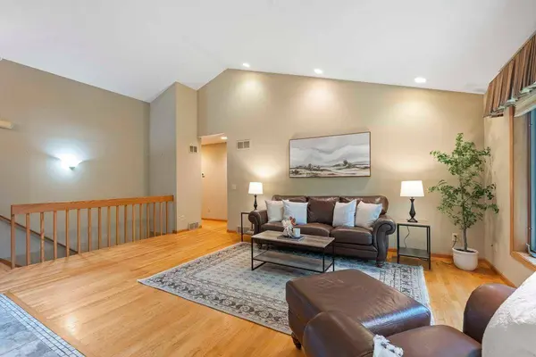 1300 Sundt Lane, Stoughton, WI 53589