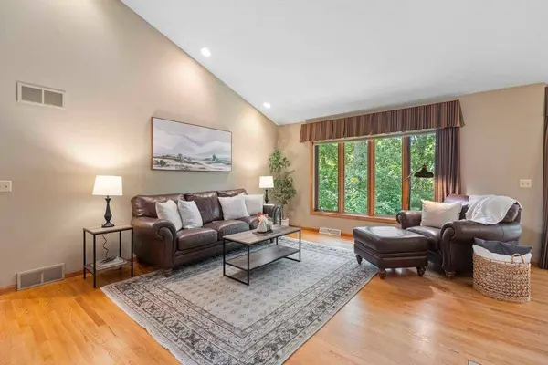 1300 Sundt Lane, Stoughton, WI 53589