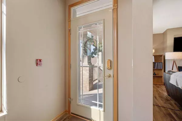 127 Carriage Way, Deforest, WI 53532