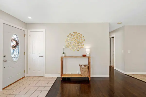 216 Hoover Street, Sun Prairie, WI 53590