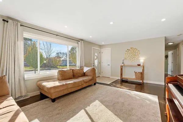 216 Hoover Street, Sun Prairie, WI 53590