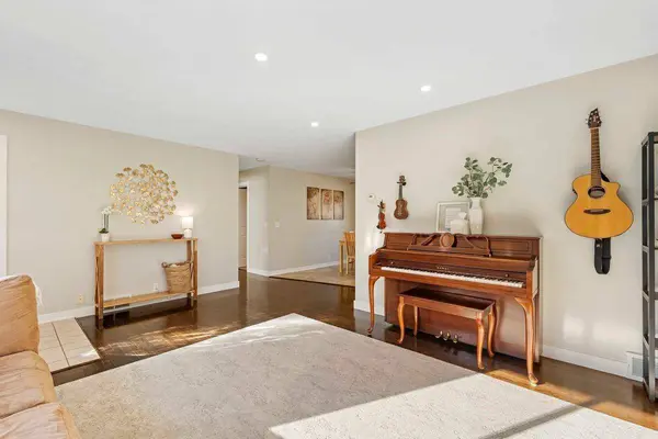 216 Hoover Street, Sun Prairie, WI 53590