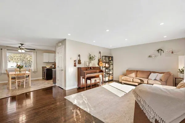 216 Hoover Street, Sun Prairie, WI 53590