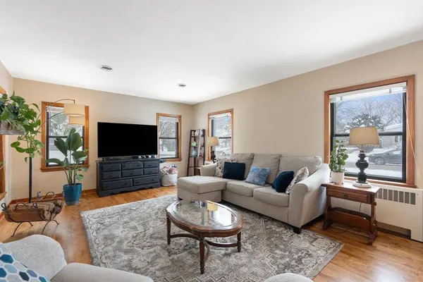 716 Dallas Street, Sauk City, WI 53583