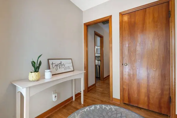 716 Dallas Street, Sauk City, WI 53583