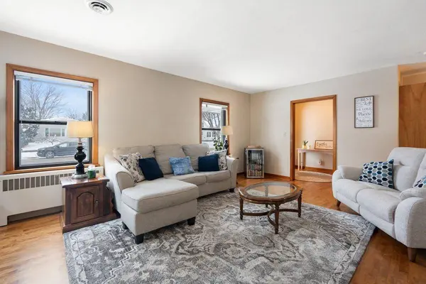 716 Dallas Street, Sauk City, WI 53583