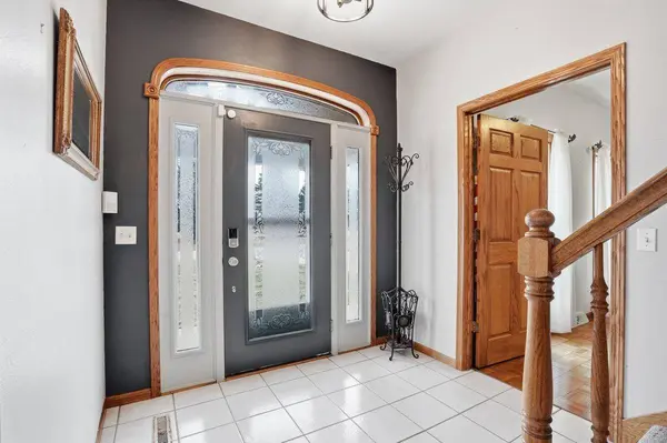 3630 T Bird Way, Cottage Grove, WI 53527