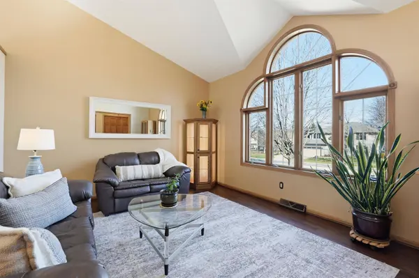 1237 Mockingbird Lane, Sun Prairie, WI 53590