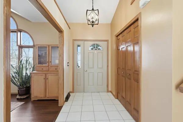 1237 Mockingbird Lane, Sun Prairie, WI 53590