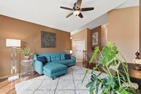 1129 Lincoln Road, Oregon, WI 53575