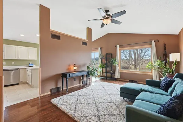 1129 Lincoln Road, Oregon, WI 53575