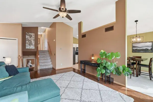 1129 Lincoln Road, Oregon, WI 53575