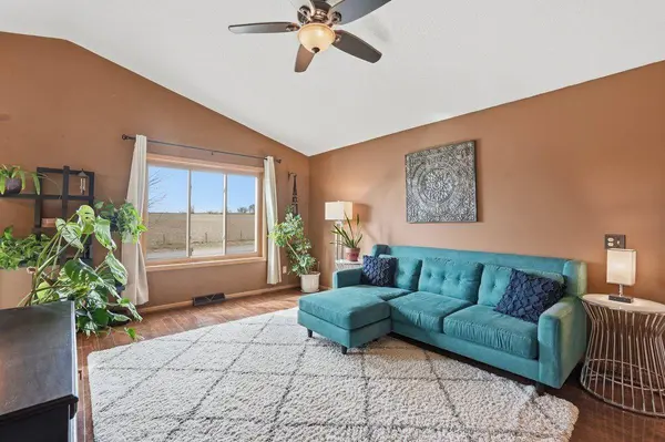 1129 Lincoln Road, Oregon, WI 53575