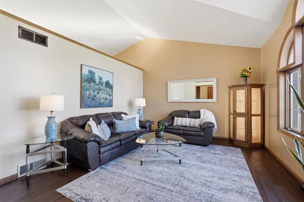 1237 Mockingbird Lane, Sun Prairie, WI 53590