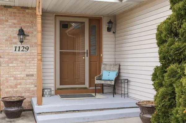 1129 Lincoln Road, Oregon, WI 53575