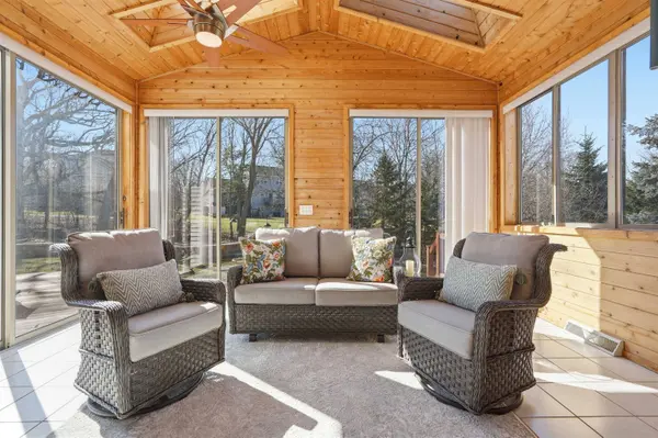 1237 Mockingbird Lane, Sun Prairie, WI 53590