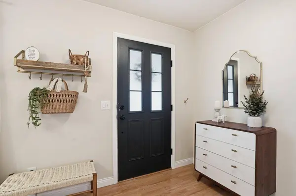 746 North Star Drive, Madison, WI 53718