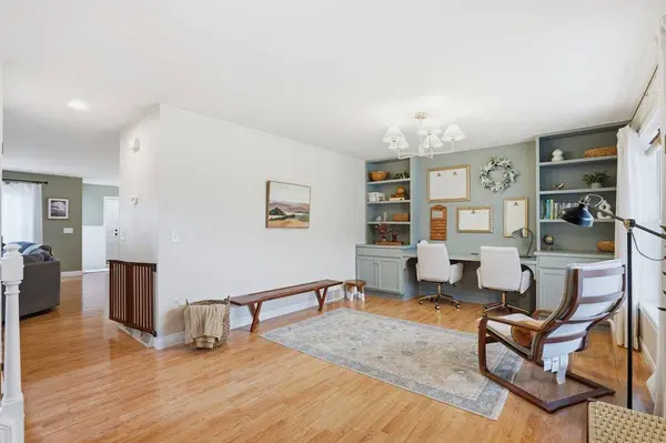 746 North Star Drive, Madison, WI 53718