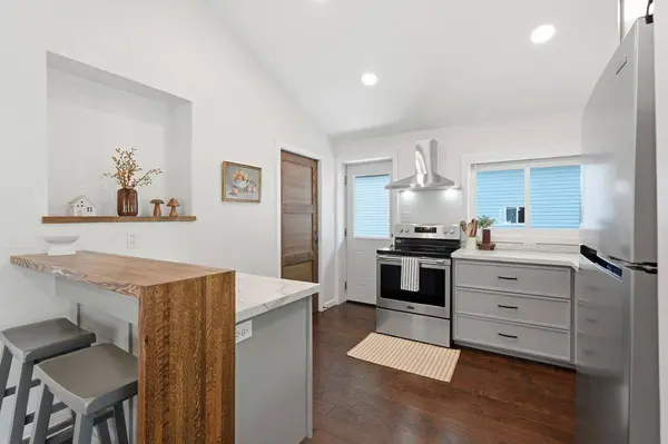 4724 Maher Avenue, Madison, WI 53716
