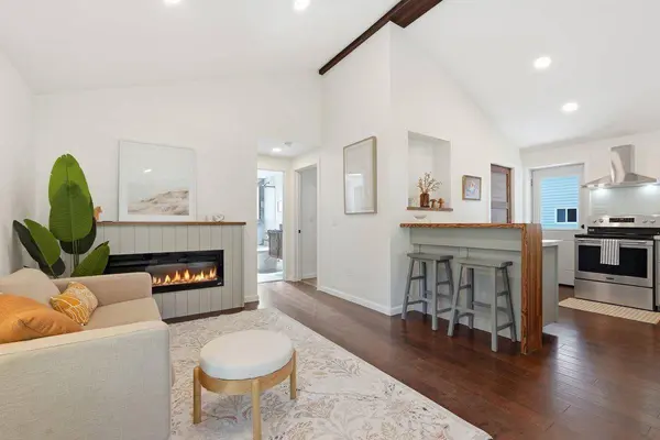 4724 Maher Avenue, Madison, WI 53716