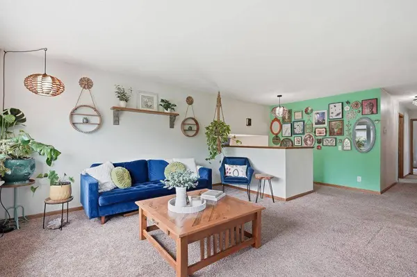 3137 Clove Drive, Madison, WI 53704