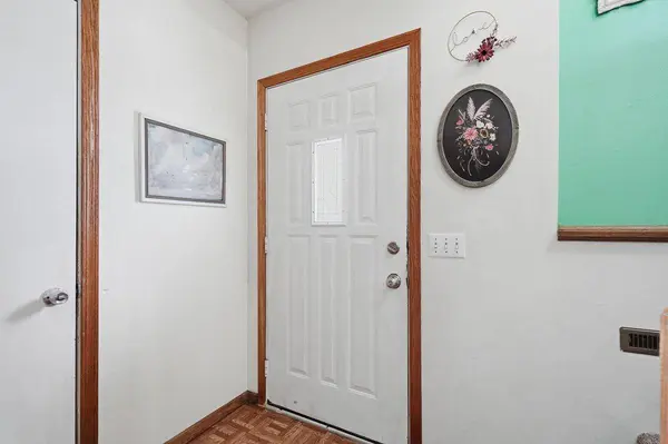 3137 Clove Drive, Madison, WI 53704