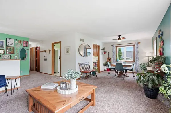 3137 Clove Drive, Madison, WI 53704