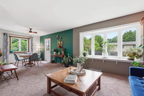 3137 Clove Drive, Madison, WI 53704