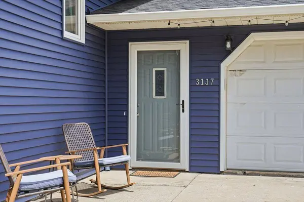 3137 Clove Drive, Madison, WI 53704
