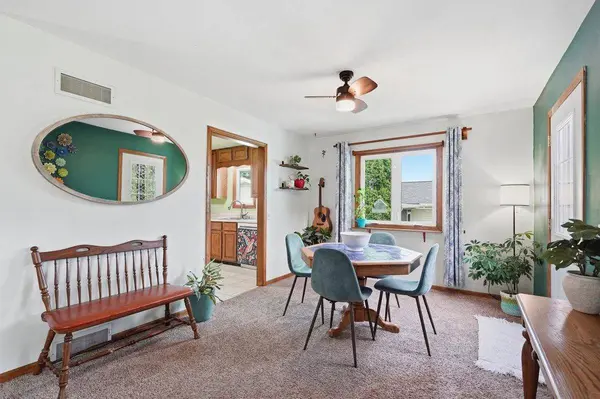3137 Clove Drive, Madison, WI 53704