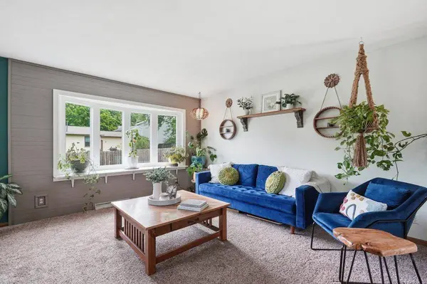 3137 Clove Drive, Madison, WI 53704