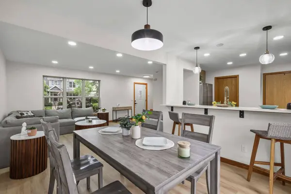 7026 Heather Glen Drive, Madison, WI 53719