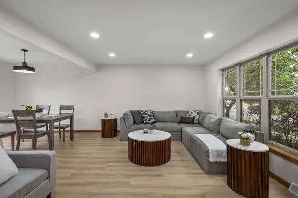 7026 Heather Glen Drive, Madison, WI 53719