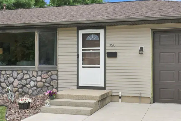 350 E Kohler Street, Sun Prairie, WI 53590