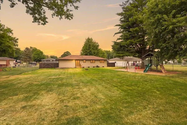350 E Kohler Street, Sun Prairie, WI 53590