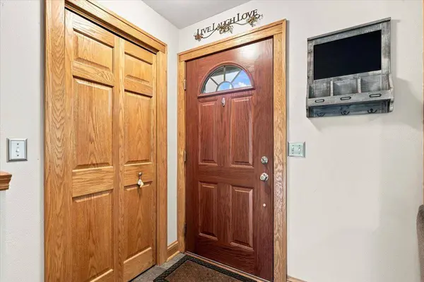 350 E Kohler Street, Sun Prairie, WI 53590
