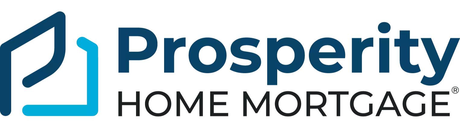 Prosperity Mortgage