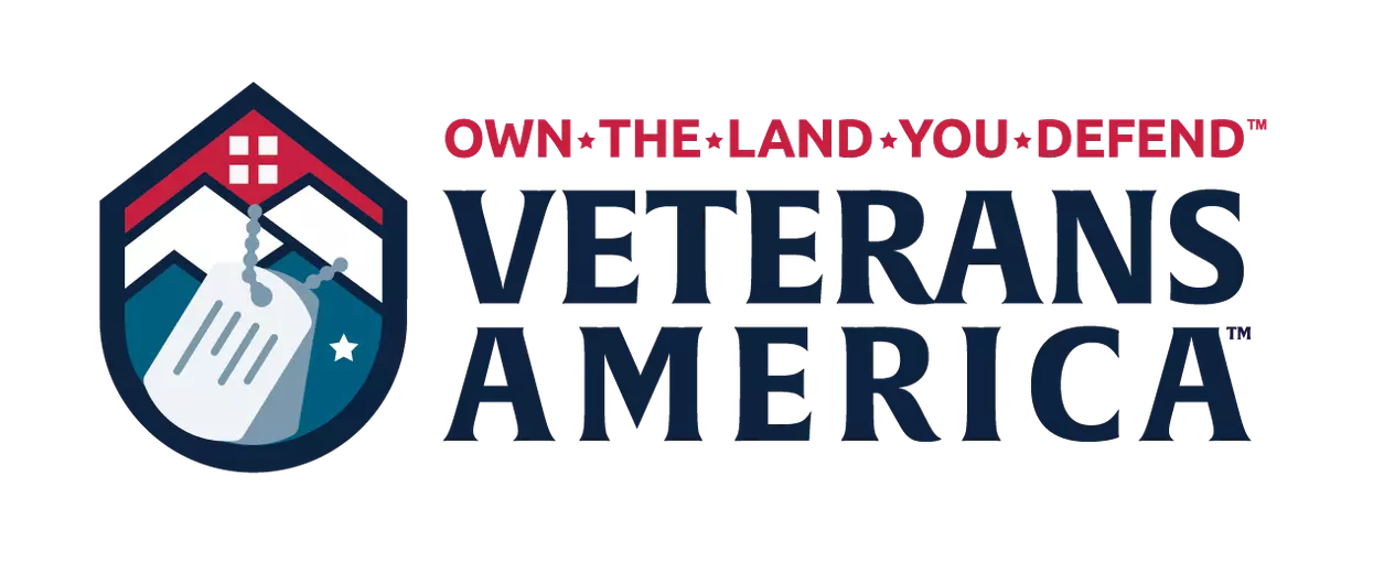 Veterans America