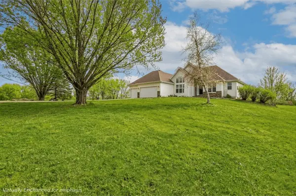 Virtually Enchanced for emphasis