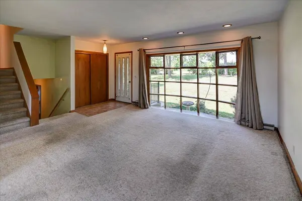 1078 State Hwy 138 Road, Stoughton, WI 53589