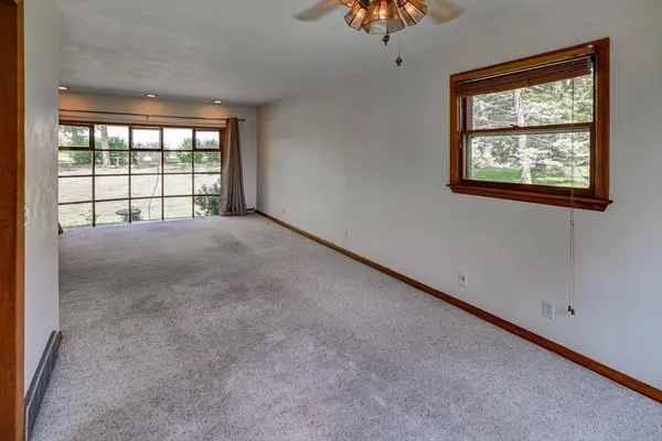 1078 State Hwy 138 Road, Stoughton, WI 53589