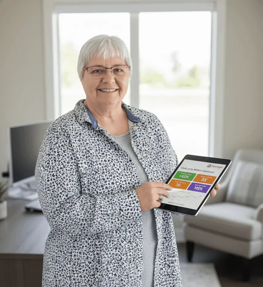 Gemini_Generated_Image_z7j2xmz7j2xmz7j2