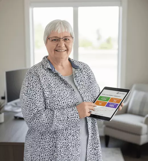 Gemini_Generated_Image_z7j2xmz7j2xmz7j2