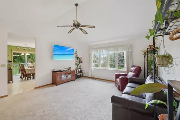 126 Thomson Lane, Oregon, WI 53575