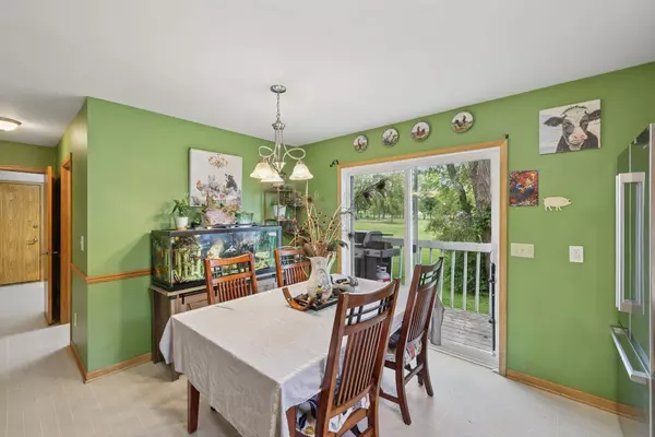 126 Thomson Lane, Oregon, WI 53575