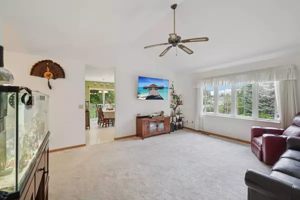 126 Thomson Lane, Oregon, WI 53575